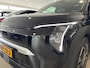 Kia EV3 Air 58.3 kWh | Adaptieve cruise control | 19 inch GT-Line velgen