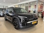 Kia EV3 Air 58.3 kWh | Adaptieve cruise control | 19 inch GT-Line velgen