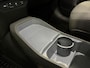 Kia EV3 Air 58.3 kWh | Adaptieve cruise control | 19 inch GT-Line velgen