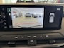Kia EV3 Air 58.3 kWh | Adaptieve cruise control | 19 inch GT-Line velgen