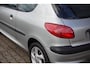Peugeot 206 1.6-16V XT AUTOMAAT!