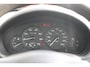 Peugeot 206 1.6-16V XT AUTOMAAT!