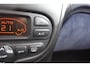 Peugeot 206 1.6-16V XT AUTOMAAT!