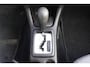 Peugeot 206 1.6-16V XT AUTOMAAT!
