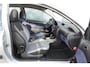 Peugeot 206 1.6-16V XT AUTOMAAT!