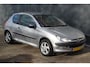 Peugeot 206 1.6-16V XT AUTOMAAT!