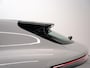 Porsche Taycan Cross Turismo 4S