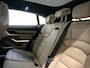 Porsche Taycan Cross Turismo 4S