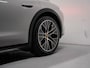 Porsche Taycan Cross Turismo 4S