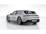 Porsche Taycan Cross Turismo 4S