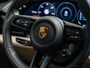 Porsche Taycan Cross Turismo 4S