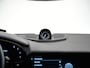 Porsche Taycan Cross Turismo 4S