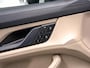 Porsche Taycan Cross Turismo 4S