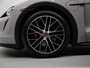 Porsche Taycan Cross Turismo 4S