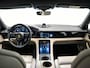 Porsche Taycan Cross Turismo 4S