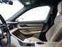 Porsche Taycan Cross Turismo 4S