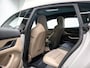 Porsche Taycan Cross Turismo 4S
