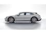 Porsche Taycan Cross Turismo 4S