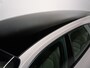 Porsche Taycan Cross Turismo 4S