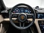 Porsche Taycan Cross Turismo 4S