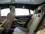 Porsche Taycan Cross Turismo 4S
