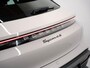 Porsche Taycan Cross Turismo 4S