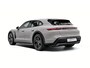 Porsche Taycan Cross Turismo 4S