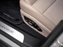 Porsche Taycan Cross Turismo 4S