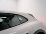 Porsche Taycan Cross Turismo 4S