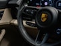 Porsche Taycan Cross Turismo 4S