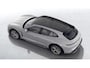 Porsche Taycan Cross Turismo 4S