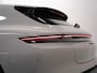 Porsche Taycan Cross Turismo 4S
