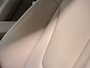 Porsche Taycan Cross Turismo 4S