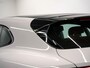 Porsche Taycan Cross Turismo 4S