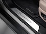 Porsche Taycan Cross Turismo 4S
