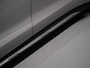 Porsche Taycan Cross Turismo 4S