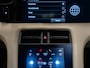 Porsche Taycan Cross Turismo 4S
