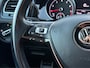 Volkswagen Golf 1.0 TSI Highline Business R DSG|Led|SoundEdt