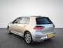 Volkswagen Golf 1.0 TSI Highline Business R DSG|Led|SoundEdt