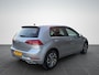 Volkswagen Golf 1.0 TSI Highline Business R DSG|Led|SoundEdt