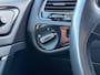 Volkswagen Golf 1.0 TSI Highline Business R DSG|Led|SoundEdt