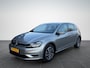 Volkswagen Golf 1.0 TSI Highline Business R DSG|Led|SoundEdt