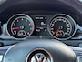 Volkswagen Golf 1.0 TSI Highline Business R DSG|Led|SoundEdt
