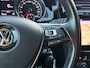 Volkswagen Golf 1.0 TSI Highline Business R DSG|Led|SoundEdt
