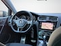 Volkswagen Golf 1.0 TSI Highline Business R DSG|Led|SoundEdt