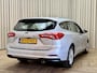 Ford Focus Wagon 1.0 EcoBoost Hybrid *Apple Carplay* Origineel NL! / Camera / Cruise Control / Lane Assist / 16"LMV