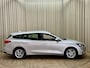 Ford Focus Wagon 1.0 EcoBoost Hybrid *Apple Carplay* Origineel NL! / Camera / Cruise Control / Lane Assist / 16"LMV