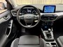 Ford Focus Wagon 1.0 EcoBoost Hybrid *Apple Carplay* Origineel NL! / Camera / Cruise Control / Lane Assist / 16"LMV