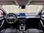 Ford Focus Wagon 1.0 EcoBoost Hybrid *Apple Carplay* Origineel NL! / Camera / Cruise Control / Lane Assist / 16"LMV