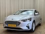 Ford Focus Wagon 1.0 EcoBoost Hybrid *Apple Carplay* Origineel NL! / Camera / Cruise Control / Lane Assist / 16"LMV